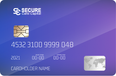 Carte Standard