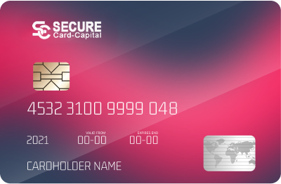 Carte Premium