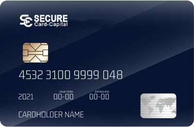Carte Platinum