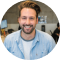 Témoignage client